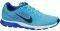 �������� NIKE AIR ZOOM FLY 2 �������