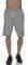  BODYTALK GR8NESS   (XL)
