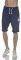  BODYTALK OUTFIT   (XL)
