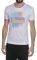  BODYTALK SQUARES SS   (M)