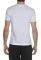  BODYTALK SQUARES SS   (M)