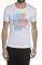  BODYTALK SQUARES SS  (M)