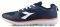  DIADORA LOREN   (EU:42)