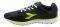  DIADORA LOREN  (EU:42)