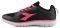  DIADORA NIKI / (EU:37)