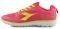  DIADORA NIKI / (EU:39)