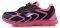 �������� DIADORA ATLANTIK VEL. JR �����/�����...