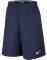  NIKE ESSENTIALS DFC KNIT  