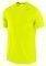  NIKE LEGEND POLY TEE 