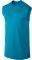 ������� NIKE LEGEND POLY SLEEVELESS ���� ����...