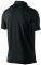  NIKE ... CLASSIC POLO  (L)
