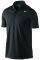  NIKE ... CLASSIC POLO  (XXL)