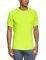  NIKE MILER UV 