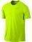 ������� NIKE MILER UV ������� (S)