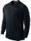 ������� NIKE MILER LS ����� (XL)