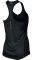  NIKE MILER TANK  (M)