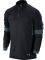  NIKE DRILL TOP / (M)