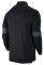  NIKE DRILL TOP / (M)