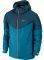  NIKE VAPOR JACKET / (XL)