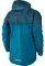  NIKE VAPOR JACKET / (XL)