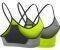 ΜΠΟΥΣΤΑΚΙ NIKE VICTORY REVERSIBLE BRA ΓΚΡΙ/ΚΙΤΡΙΝΟ (L) ΜΠΟΥΣΤΑΚΙ NIKE VICTORY REVERSIBLE BRA ΓΚΡΙ/ΚΙΤΡΙΝΟ (L)