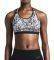  NIKE PRO FIERCE DIGITAL INTERVAL / (XS)