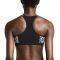  NIKE PRO FIERCE DIGITAL INTERVAL / (XS)