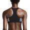 ΜΠΟΥΣΤΑΚΙ NIKE PRO FIERCE DIGITAL INTERVAL ΜΑΥΡΟ/ΛΕΥΚΟ (M) ΜΠΟΥΣΤΑΚΙ NIKE PRO FIERCE DIGITAL INTERVAL ΜΑΥΡΟ/ΛΕΥΚΟ (M)