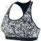  NIKE PRO FIERCE DIGITAL INTERVAL ...