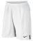 ����� NIKE COURT 9'' �����/����� (XL)
