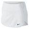 ������ NIKE STRAIGHT COURT ����� (XS)
