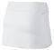  NIKE STRAIGHT COURT  (M)