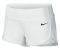 ����� NIKE ACE COURT �����