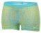  NIKE SLAM PRINTED SHORT /...