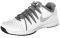  NIKE  VAPOR COURT /EYKO (USA:10...