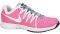  NIKE  VAPOR COURT /EYKO