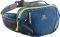 �������� ����� SALOMON BAG TRACKS BELT ����