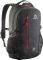   SALOMON WANDERER 25 /...