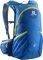 ������ ������ SALOMON TRAIL 20 ���� ����