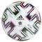 ����� ADIDAS PERFORMANCE UNIFORIA LEAGUE J350...