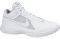  NIKE THE OVERPLAY VIII / (...