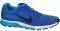  NIKE AIR ZOOM FLY 2  (USA:11.5, ...