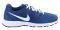 �������� NIKE REVOLUTION EU ���� ������/�����...