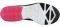  NIKE AIR SCULPT TR 2 / (USA:8, EU:39)