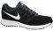  NIKE DOWNSHIFTER 6 MSL / (...