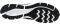  NIKE DOWNSHIFTER 6 MSL / (USA:13, EU:47.5)