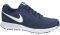 �������� NIKE DOWNSHIFTER 6 MSL ���� ������/�...
