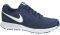  NIKE DOWNSHIFTER 6 MSL  / (USA:11, EU:45)