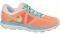 ΠΑΠΟΥΤΣΙ NIKE DUAL FUSION LITE 2 MSL ΣΟΜΟΝ (U...