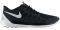  NIKE FREE 5.0 / (USA:9.5...